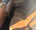 Белый Мерседес Е-Класс, объемом двигателя 1.95 л и пробегом 215 тыс. км за 28500 $, фото 13 на Automoto.ua