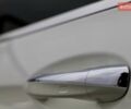 Белый Мерседес Е-Класс, объемом двигателя 2 л и пробегом 107 тыс. км за 26900 $, фото 47 на Automoto.ua