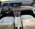 Білий Мерседес Е-Клас, об'ємом двигуна 1.99 л та пробігом 73 тис. км за 29000 $, фото 22 на Automoto.ua