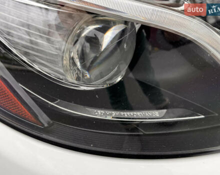 Білий Мерседес Е-Клас, об'ємом двигуна 1.99 л та пробігом 141 тис. км за 26950 $, фото 15 на Automoto.ua