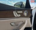 Білий Мерседес Е-Клас, об'ємом двигуна 2 л та пробігом 114 тис. км за 22990 $, фото 21 на Automoto.ua