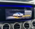 Білий Мерседес Е-Клас, об'ємом двигуна 2 л та пробігом 99 тис. км за 31900 $, фото 23 на Automoto.ua
