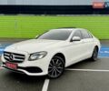 Білий Мерседес Е-Клас, об'ємом двигуна 1.95 л та пробігом 99 тис. км за 31900 $, фото 1 на Automoto.ua