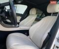 Білий Мерседес Е-Клас, об'ємом двигуна 1.99 л та пробігом 73 тис. км за 29000 $, фото 17 на Automoto.ua