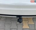 Белый Мерседес Е-Класс, объемом двигателя 2.99 л и пробегом 122 тыс. км за 40500 $, фото 72 на Automoto.ua