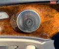 Белый Мерседес Е-Класс, объемом двигателя 1.99 л и пробегом 143 тыс. км за 22000 $, фото 51 на Automoto.ua
