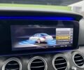 Білий Мерседес Е-Клас, об'ємом двигуна 2 л та пробігом 99 тис. км за 31900 $, фото 22 на Automoto.ua