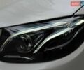 Белый Мерседес Е-Класс, объемом двигателя 3 л и пробегом 83 тыс. км за 39999 $, фото 24 на Automoto.ua