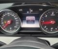 Белый Мерседес Е-Класс, объемом двигателя 2 л и пробегом 240 тыс. км за 19999 $, фото 15 на Automoto.ua