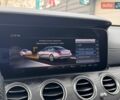 Белый Мерседес Е-Класс, объемом двигателя 1.95 л и пробегом 206 тыс. км за 27900 $, фото 22 на Automoto.ua