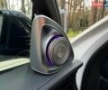 Белый Мерседес Е-Класс, объемом двигателя 3 л и пробегом 130 тыс. км за 33000 $, фото 10 на Automoto.ua