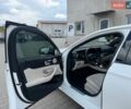Білий Мерседес Е-Клас, об'ємом двигуна 1.99 л та пробігом 109 тис. км за 25300 $, фото 15 на Automoto.ua