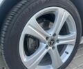 Білий Мерседес Е-Клас, об'ємом двигуна 1.95 л та пробігом 160 тис. км за 26900 $, фото 18 на Automoto.ua