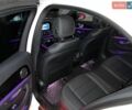Белый Мерседес Е-Класс, объемом двигателя 2.99 л и пробегом 122 тыс. км за 40500 $, фото 29 на Automoto.ua