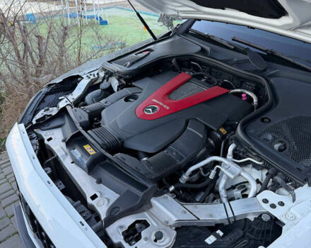 Білий Мерседес Е-Клас, об'ємом двигуна 3 л та пробігом 115 тис. км за 38500 $, фото 19 на Automoto.ua