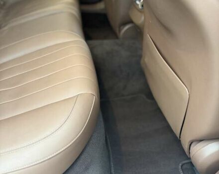 Белый Мерседес Е-Класс, объемом двигателя 2 л и пробегом 89 тыс. км за 33499 $, фото 23 на Automoto.ua