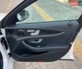 Белый Мерседес Е-Класс, объемом двигателя 2.99 л и пробегом 122 тыс. км за 40500 $, фото 58 на Automoto.ua