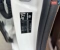 Белый Мерседес Е-Класс, объемом двигателя 2 л и пробегом 89 тыс. км за 33499 $, фото 26 на Automoto.ua
