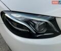 Белый Мерседес Е-Класс, объемом двигателя 2.99 л и пробегом 122 тыс. км за 40500 $, фото 93 на Automoto.ua