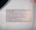 Білий Мерседес Е-Клас, об'ємом двигуна 2 л та пробігом 95 тис. км за 27300 $, фото 41 на Automoto.ua