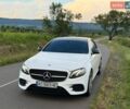 Білий Мерседес Е-Клас, об'ємом двигуна 1.95 л та пробігом 225 тис. км за 25900 $, фото 3 на Automoto.ua