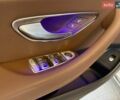 Белый Мерседес Е-Класс, объемом двигателя 1.95 л и пробегом 171 тыс. км за 24990 $, фото 17 на Automoto.ua