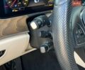 Білий Мерседес Е-Клас, об'ємом двигуна 1.99 л та пробігом 73 тис. км за 29000 $, фото 18 на Automoto.ua