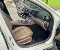 Білий Мерседес Е-Клас, об'ємом двигуна 2 л та пробігом 99 тис. км за 31900 $, фото 13 на Automoto.ua