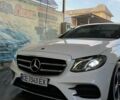 Белый Мерседес Е-Класс, объемом двигателя 1.99 л и пробегом 164 тыс. км за 28000 $, фото 11 на Automoto.ua