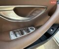 Білий Мерседес Е-Клас, об'ємом двигуна 1.95 л та пробігом 118 тис. км за 25990 $, фото 14 на Automoto.ua
