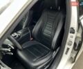Белый Мерседес Е-Класс, объемом двигателя 2.99 л и пробегом 140 тыс. км за 38999 $, фото 23 на Automoto.ua
