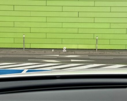 Білий Мерседес Е-Клас, об'ємом двигуна 2 л та пробігом 99 тис. км за 31900 $, фото 17 на Automoto.ua