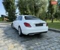 Белый Мерседес Е-Класс, объемом двигателя 1.6 л и пробегом 72 тыс. км за 22555 $, фото 49 на Automoto.ua