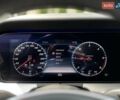 Белый Мерседес Е-Класс, объемом двигателя 2.99 л и пробегом 140 тыс. км за 38999 $, фото 21 на Automoto.ua