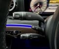 Білий Мерседес Е-Клас, об'ємом двигуна 2 л та пробігом 99 тис. км за 31900 $, фото 18 на Automoto.ua