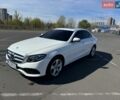 Білий Мерседес Е-Клас, об'ємом двигуна 1.95 л та пробігом 118 тис. км за 26000 $, фото 1 на Automoto.ua