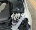Белый Мерседес Е-Класс, объемом двигателя 2.99 л и пробегом 122 тыс. км за 40500 $, фото 44 на Automoto.ua