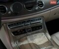 Білий Мерседес Е-Клас, об'ємом двигуна 1.95 л та пробігом 225 тис. км за 25900 $, фото 23 на Automoto.ua