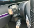 Белый Мерседес Е-Класс, объемом двигателя 2.99 л и пробегом 122 тыс. км за 40500 $, фото 66 на Automoto.ua