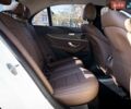 Білий Мерседес Е-Клас, об'ємом двигуна 2 л та пробігом 95 тис. км за 27300 $, фото 38 на Automoto.ua