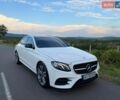 Білий Мерседес Е-Клас, об'ємом двигуна 1.95 л та пробігом 225 тис. км за 25900 $, фото 14 на Automoto.ua
