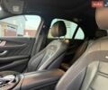 Белый Мерседес Е-Класс, объемом двигателя 3 л и пробегом 130 тыс. км за 33000 $, фото 14 на Automoto.ua