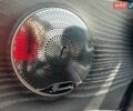 Білий Мерседес Е-Клас, об'ємом двигуна 1.95 л та пробігом 118 тис. км за 25990 $, фото 17 на Automoto.ua