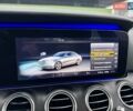 Белый Мерседес Е-Класс, объемом двигателя 1.95 л и пробегом 99 тыс. км за 31900 $, фото 73 на Automoto.ua