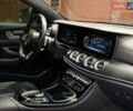 Белый Мерседес Е-Класс, объемом двигателя 3 л и пробегом 83 тыс. км за 39999 $, фото 21 на Automoto.ua