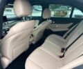 Білий Мерседес Е-Клас, об'ємом двигуна 2 л та пробігом 57 тис. км за 9174 $, фото 11 на Automoto.ua