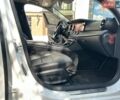 Белый Мерседес Е-Класс, объемом двигателя 2 л и пробегом 111 тыс. км за 29500 $, фото 10 на Automoto.ua