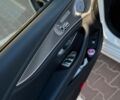 Білий Мерседес Е-Клас, об'ємом двигуна 1.6 л та пробігом 53 тис. км за 34300 $, фото 13 на Automoto.ua