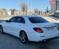 Білий Мерседес Е-Клас, об'ємом двигуна 1.95 л та пробігом 78 тис. км за 29999 $, фото 10 на Automoto.ua