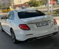 Білий Мерседес Е-Клас, об'ємом двигуна 1.99 л та пробігом 116 тис. км за 22500 $, фото 10 на Automoto.ua